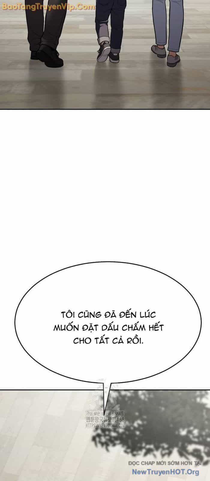 Đặc Vụ Song Sinh - Chương 134 - ảnh 37