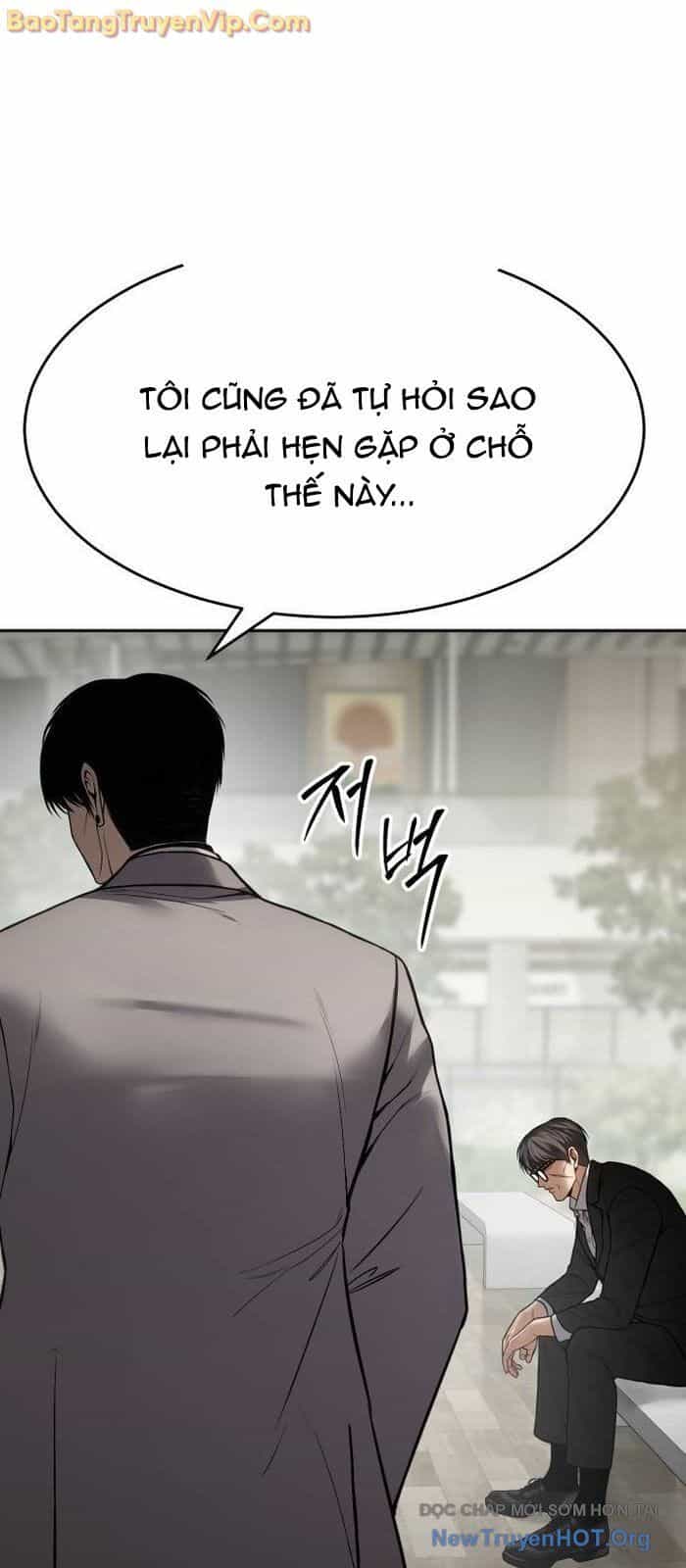 Đặc Vụ Song Sinh - Chương 134 - ảnh 5