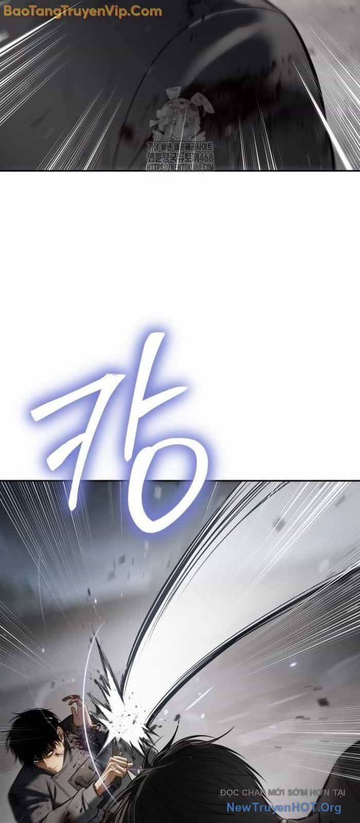 Đặc Vụ Song Sinh - Chương 134 - ảnh 58