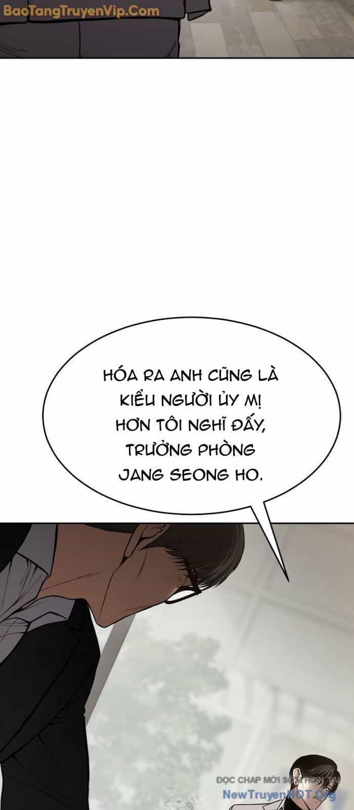 Đặc Vụ Song Sinh - Chương 134 - ảnh 6