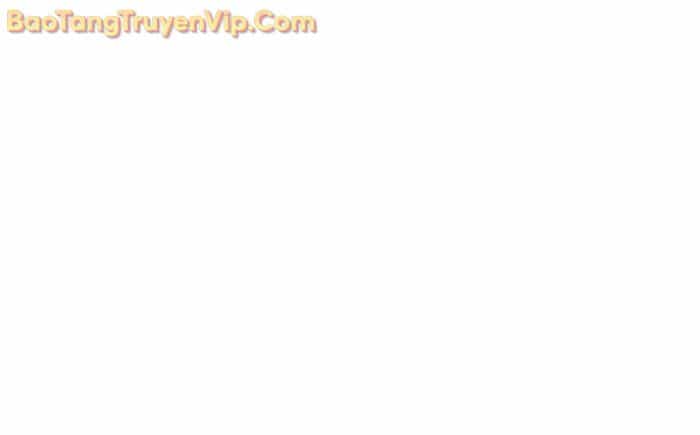 Đặc Vụ Song Sinh - Chương 134 - ảnh 76