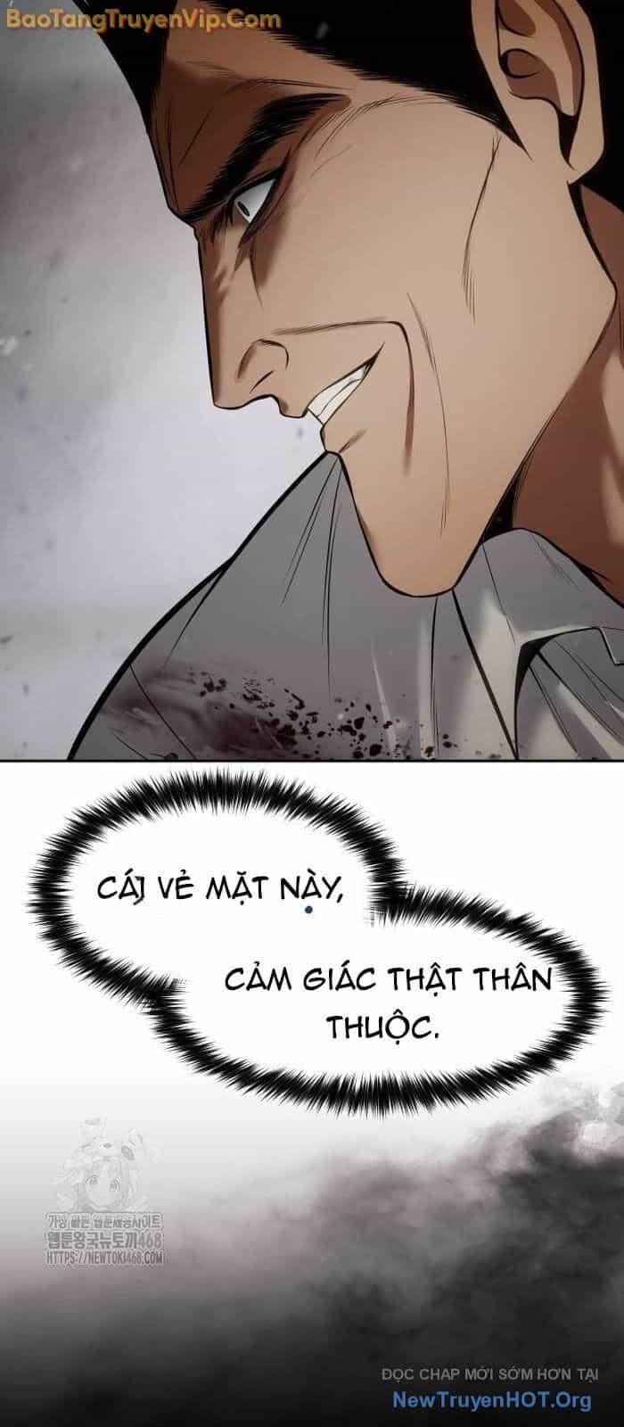 Đặc Vụ Song Sinh - Chương 134 - ảnh 85