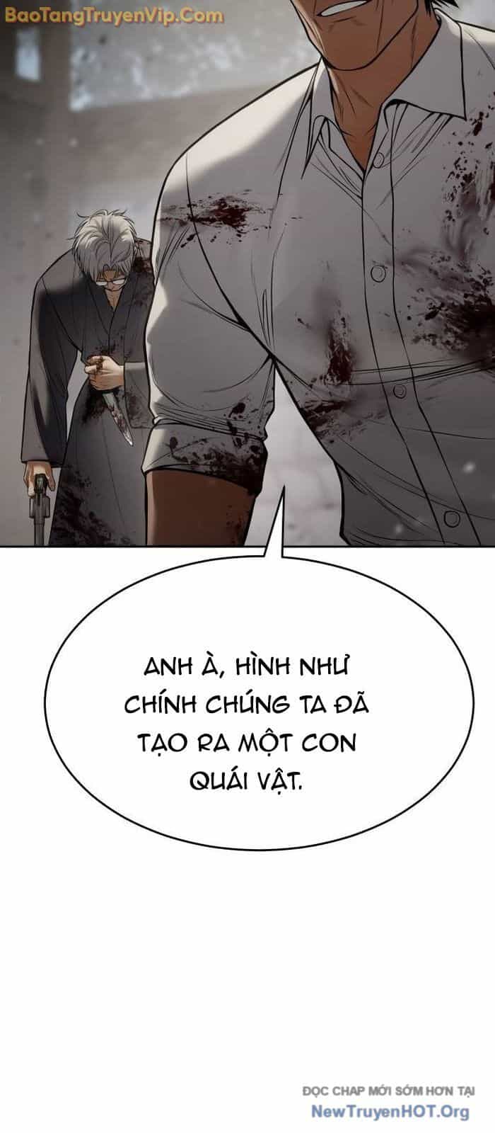 Đặc Vụ Song Sinh - Chương 134 - ảnh 88