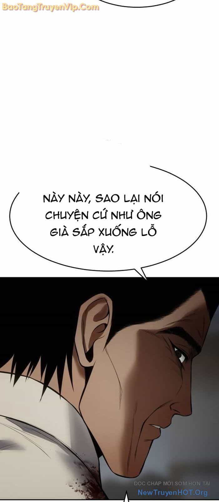Đặc Vụ Song Sinh - Chương 134 - ảnh 90