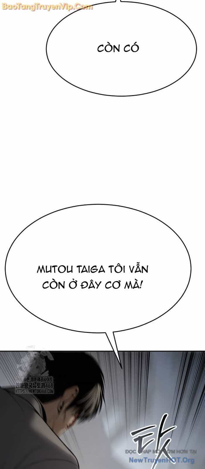 Đặc Vụ Song Sinh - Chương 134 - ảnh 91