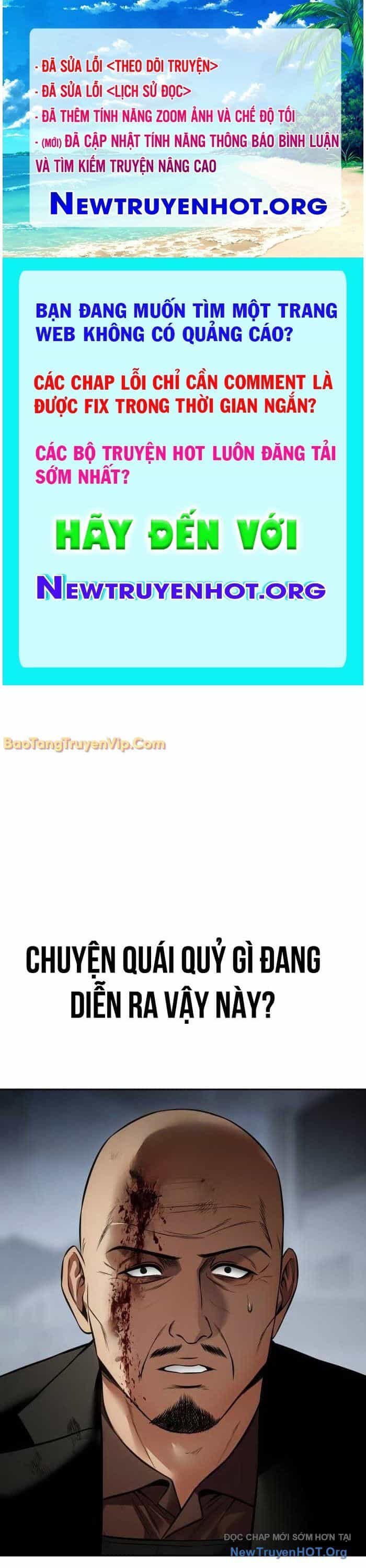Đặc Vụ Song Sinh - Chương 135 - ảnh 1