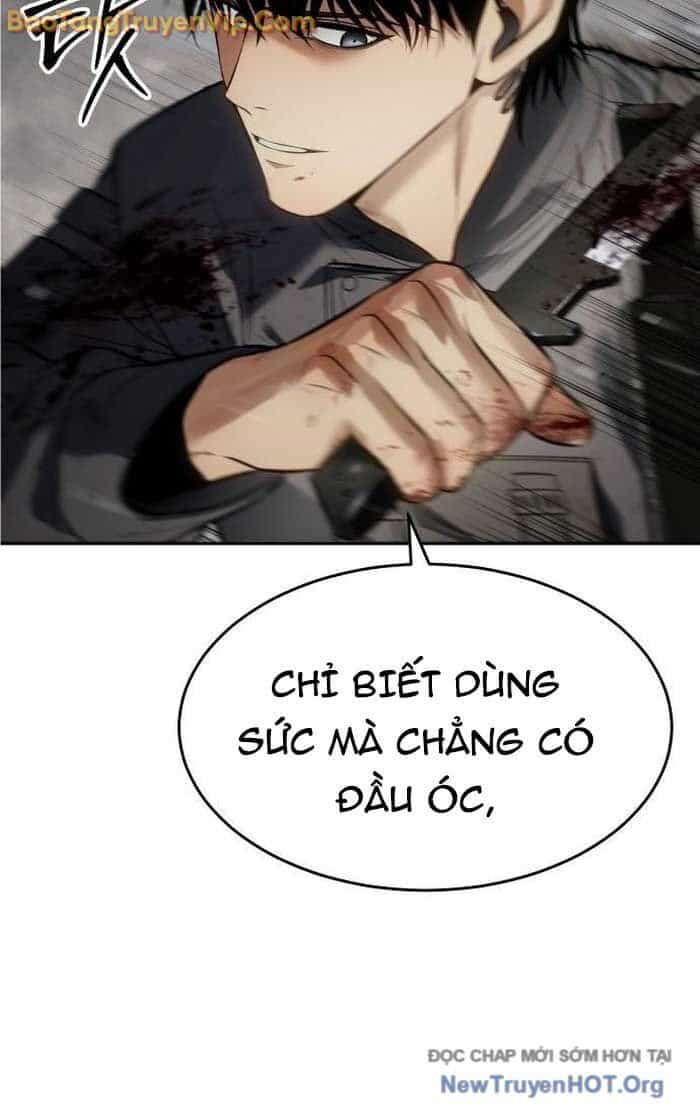 Đặc Vụ Song Sinh - Chương 135 - ảnh 38
