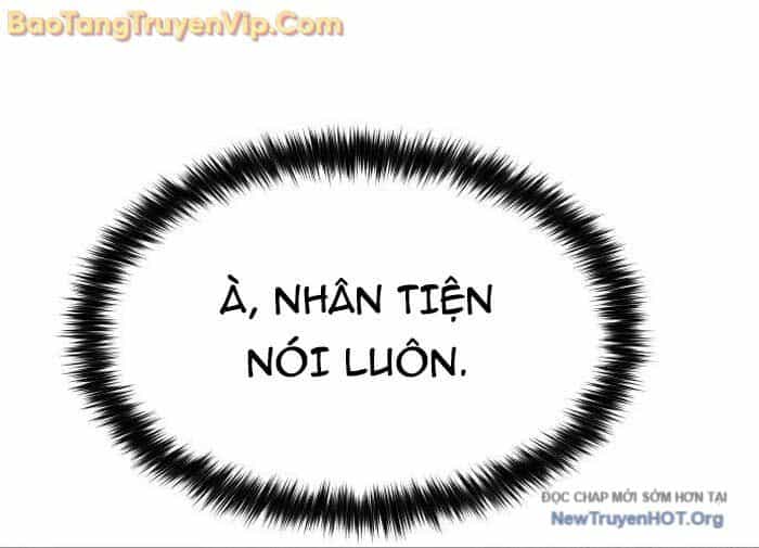 Đặc Vụ Song Sinh - Chương 135 - ảnh 75