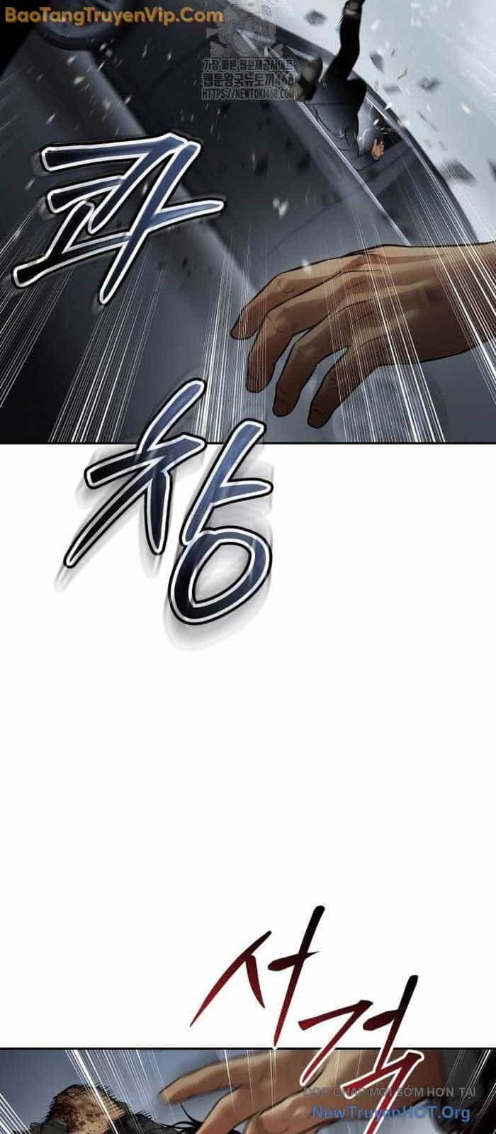 Đặc Vụ Song Sinh - Chương 135 - ảnh 8
