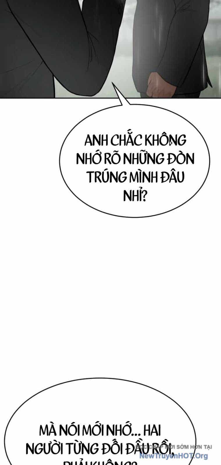 Đặc Vụ Song Sinh - Chương 136 - ảnh 106