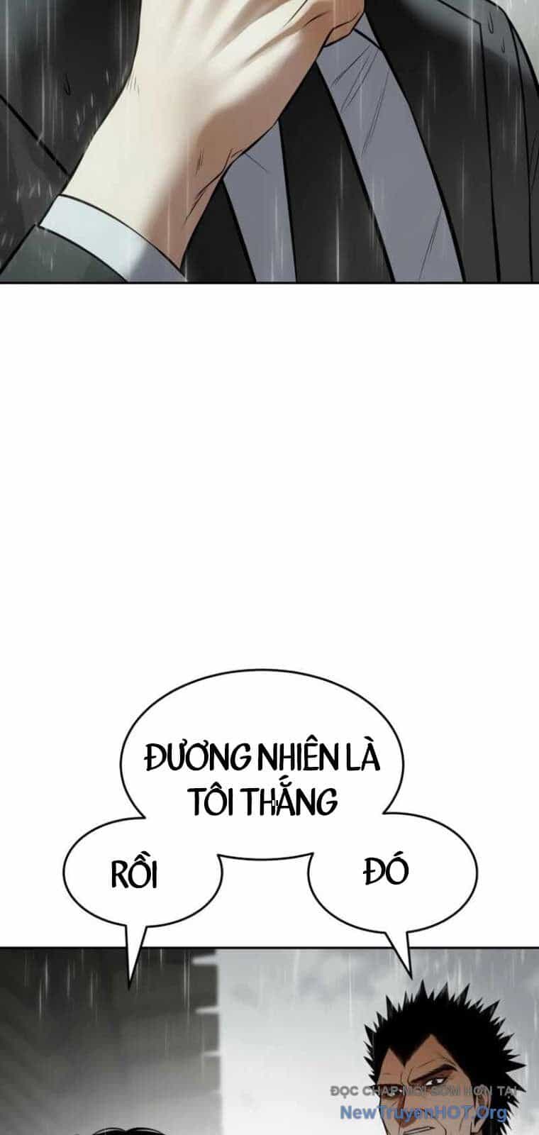 Đặc Vụ Song Sinh - Chương 136 - ảnh 109