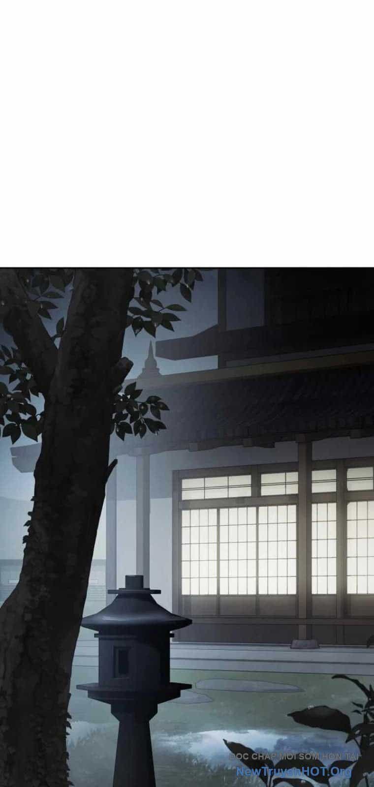 Đặc Vụ Song Sinh - Chương 136 - ảnh 119