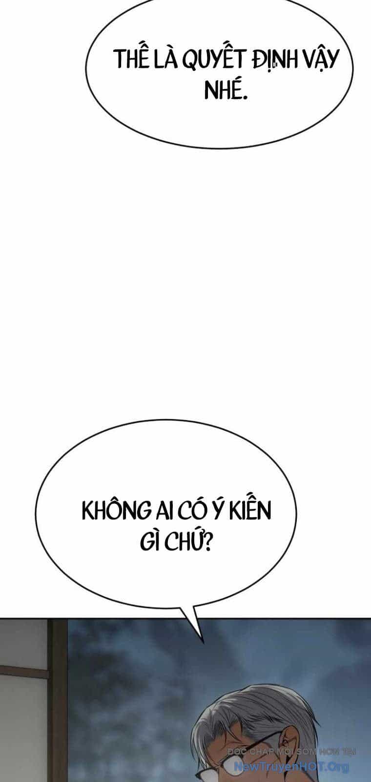 Đặc Vụ Song Sinh - Chương 136 - ảnh 121