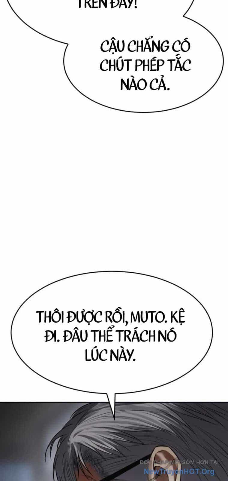Đặc Vụ Song Sinh - Chương 136 - ảnh 124