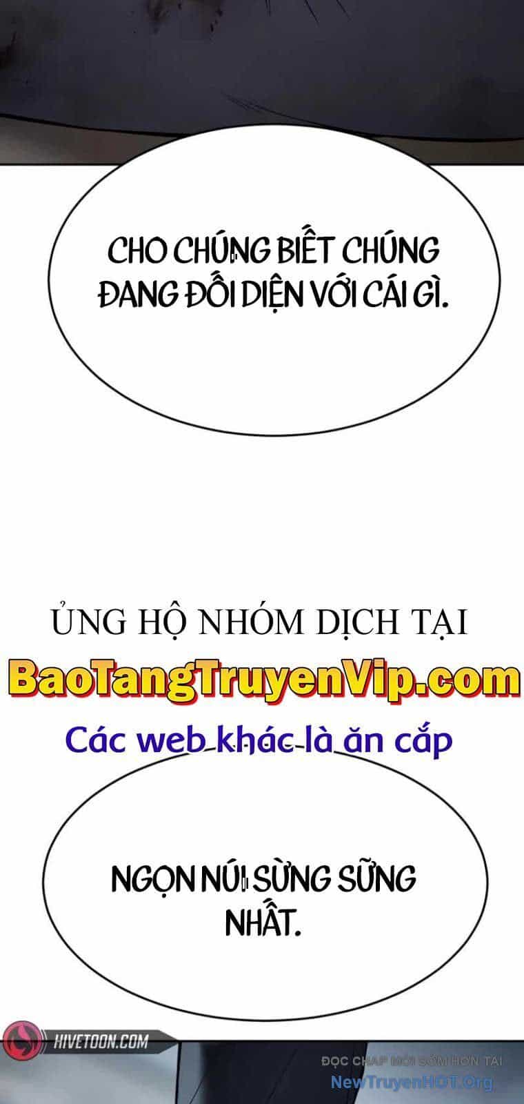 Đặc Vụ Song Sinh - Chương 136 - ảnh 138