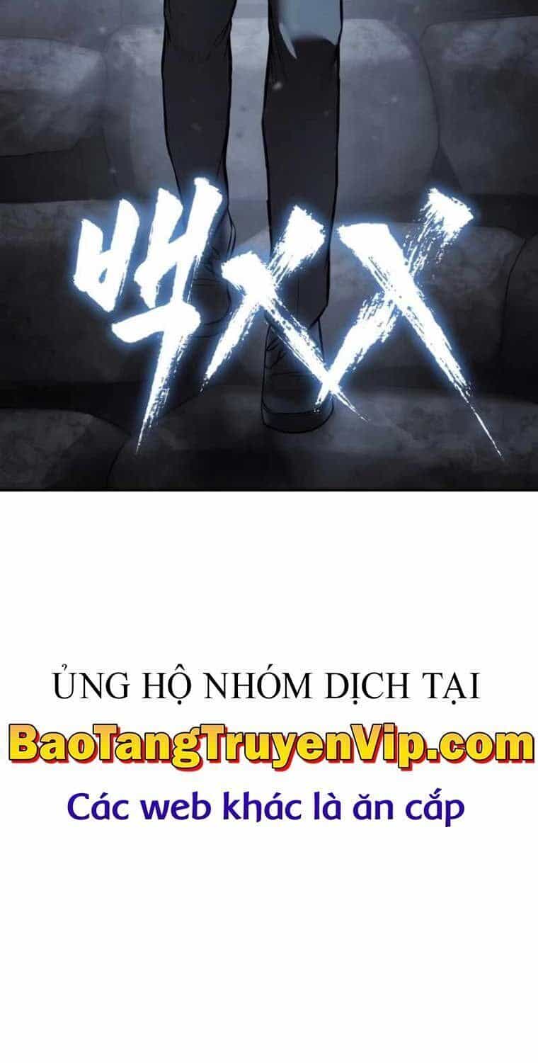 Đặc Vụ Song Sinh - Chương 136 - ảnh 142