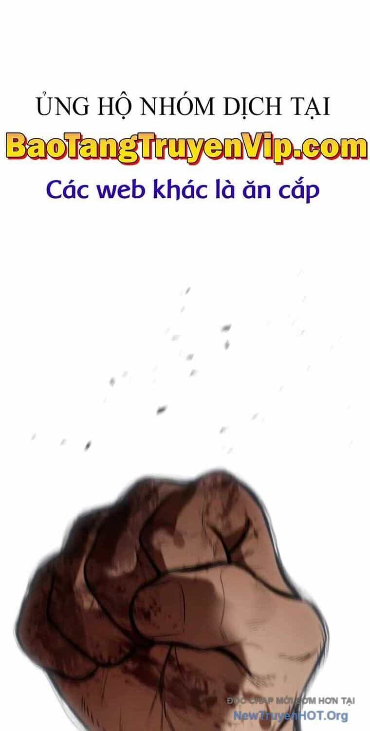 Đặc Vụ Song Sinh - Chương 136 - ảnh 2