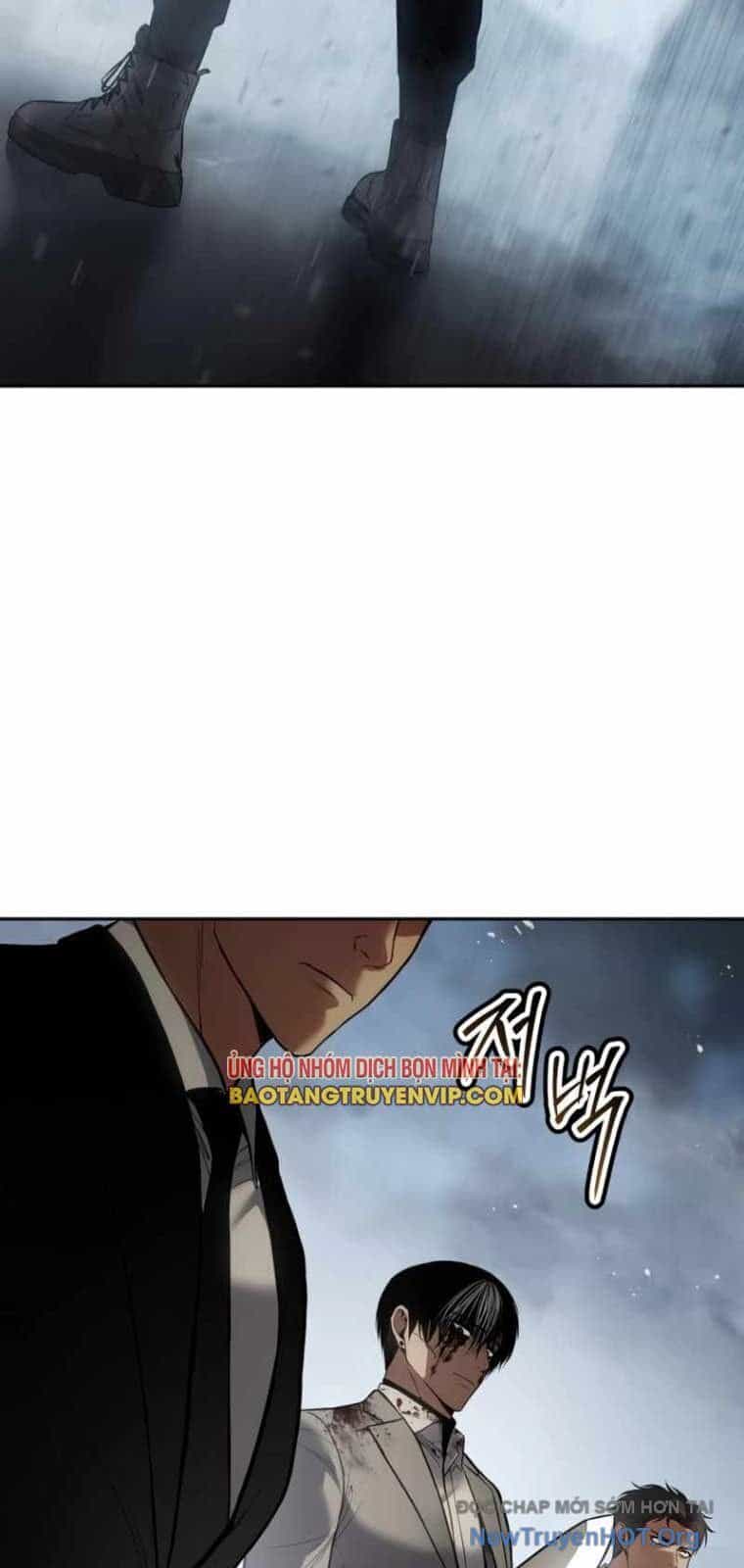 Đặc Vụ Song Sinh - Chương 136 - ảnh 38