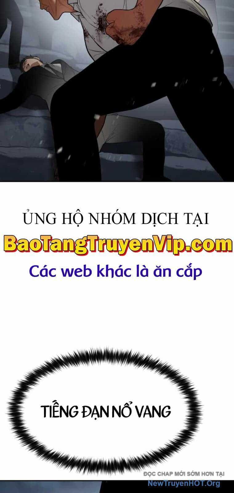 Đặc Vụ Song Sinh - Chương 136 - ảnh 6
