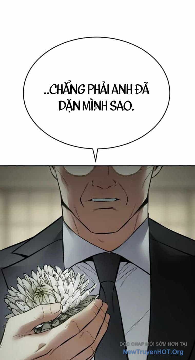 Đặc Vụ Song Sinh - Chương 136 - ảnh 86