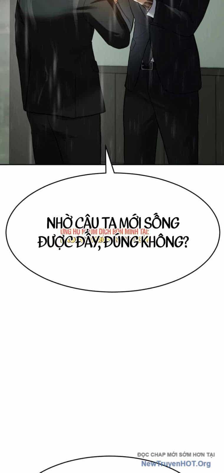Đặc Vụ Song Sinh - Chương 136 - ảnh 95