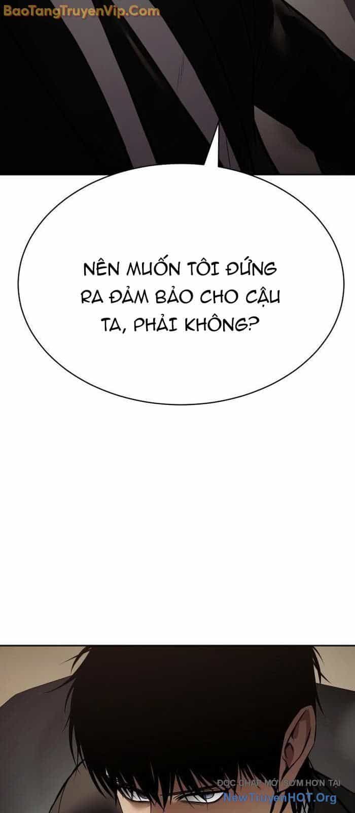 Đặc Vụ Song Sinh - Chương 137 - ảnh 10