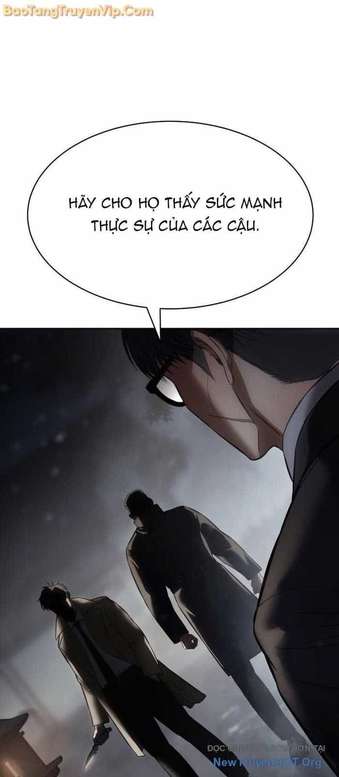 Đặc Vụ Song Sinh - Chương 137 - ảnh 100