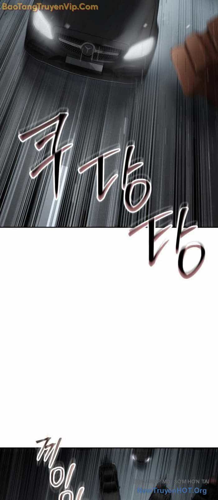 Đặc Vụ Song Sinh - Chương 137 - ảnh 109