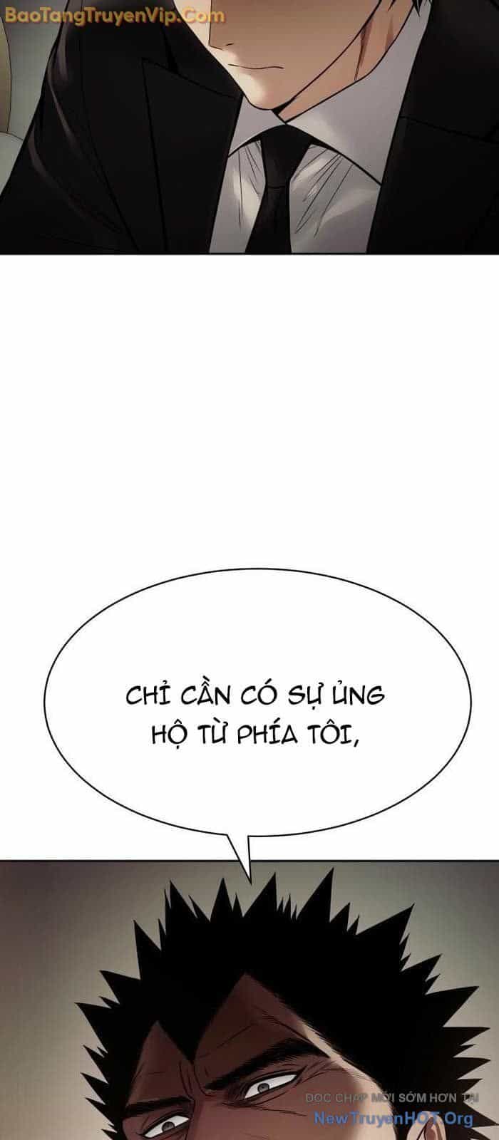 Đặc Vụ Song Sinh - Chương 137 - ảnh 11
