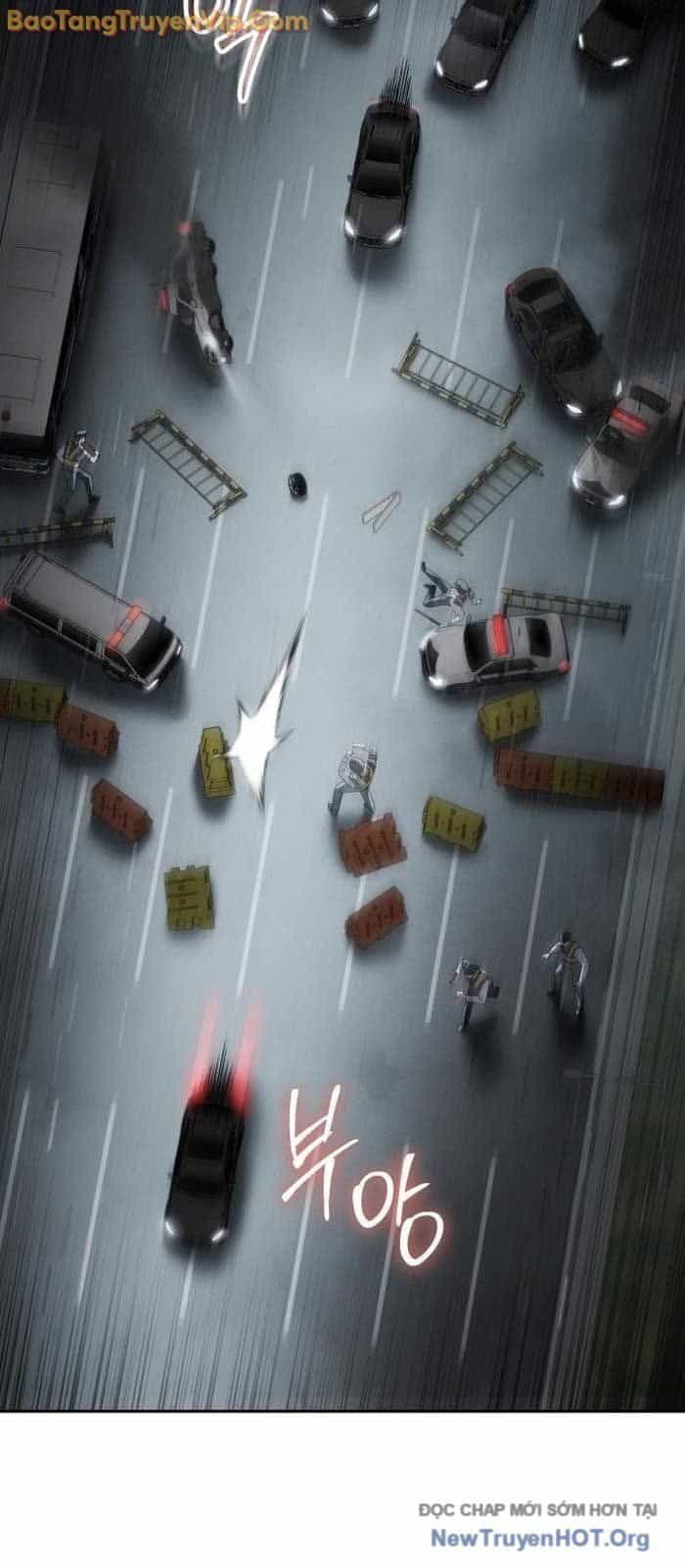 Đặc Vụ Song Sinh - Chương 137 - ảnh 110