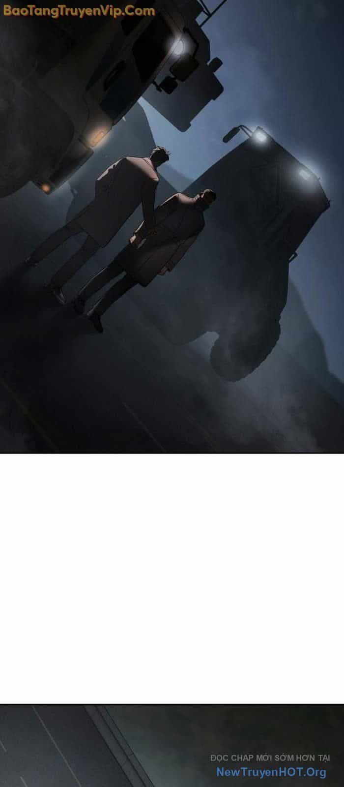 Đặc Vụ Song Sinh - Chương 137 - ảnh 118