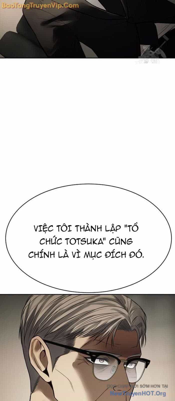 Đặc Vụ Song Sinh - Chương 137 - ảnh 17