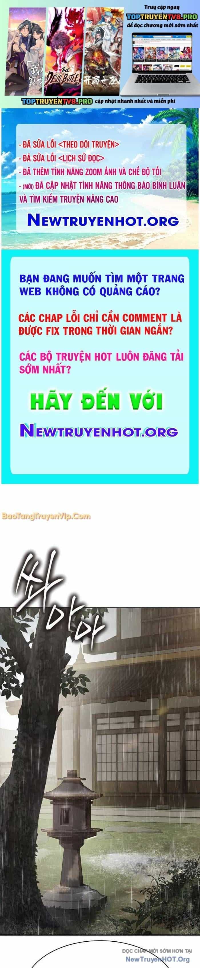 Đặc Vụ Song Sinh - Chương 137 - ảnh 2