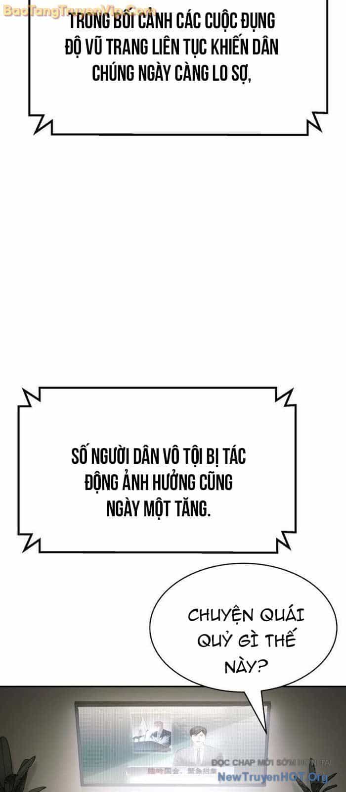 Đặc Vụ Song Sinh - Chương 137 - ảnh 22