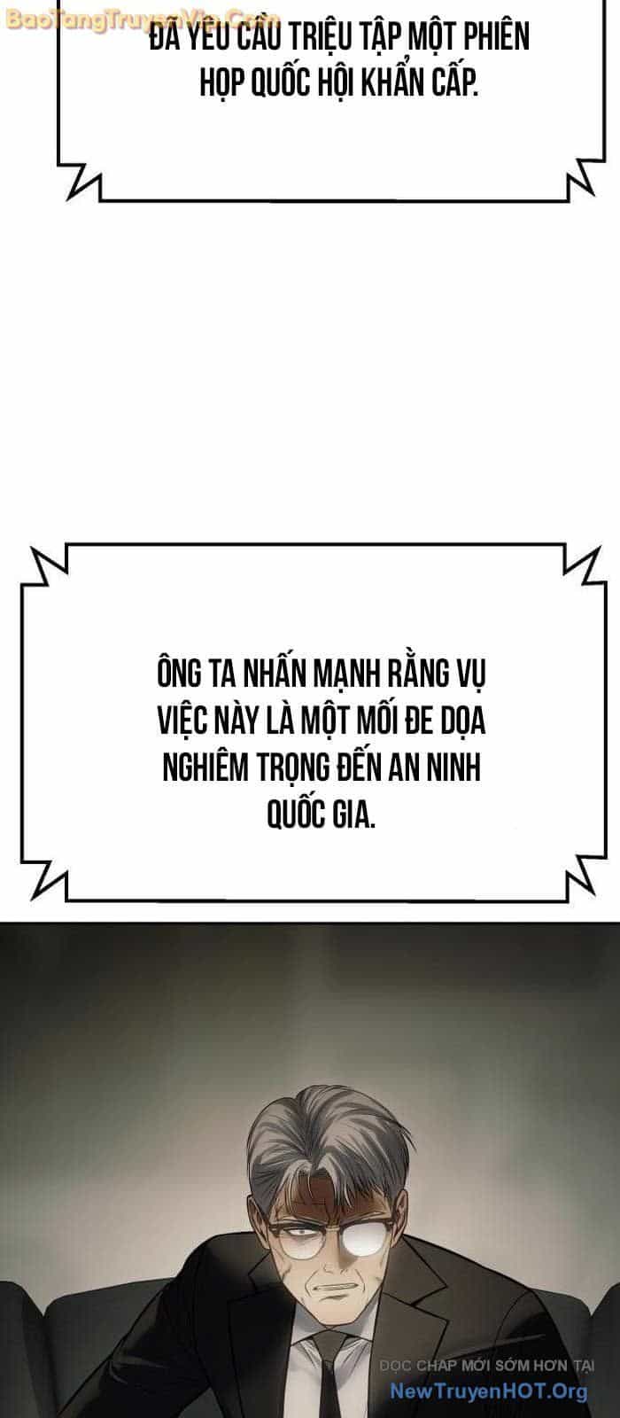 Đặc Vụ Song Sinh - Chương 137 - ảnh 25