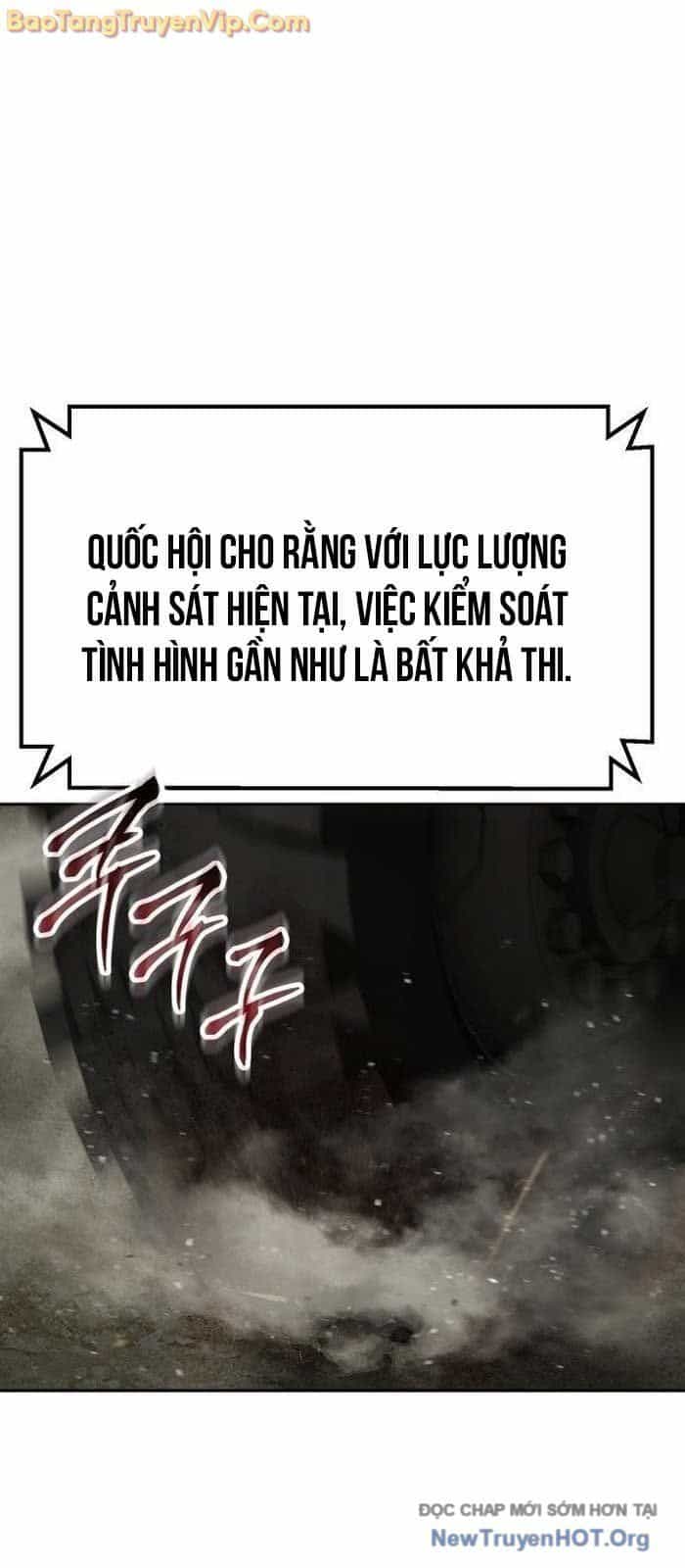 Đặc Vụ Song Sinh - Chương 137 - ảnh 27