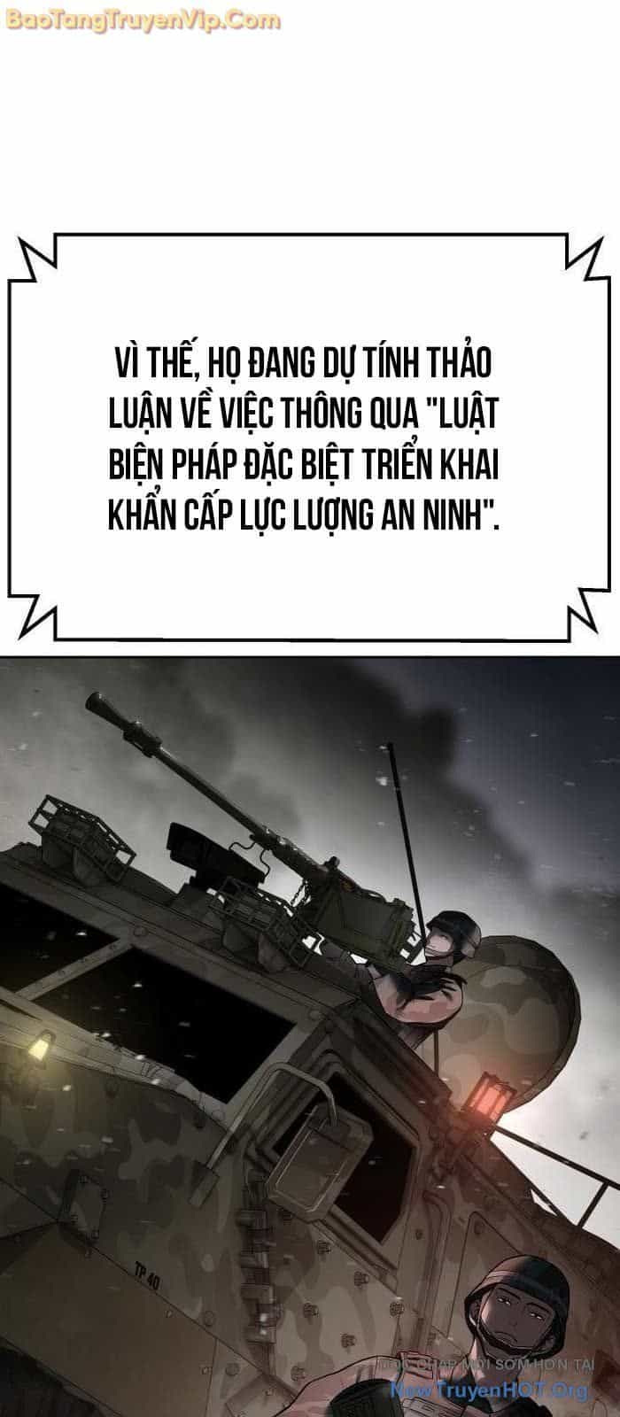 Đặc Vụ Song Sinh - Chương 137 - ảnh 28