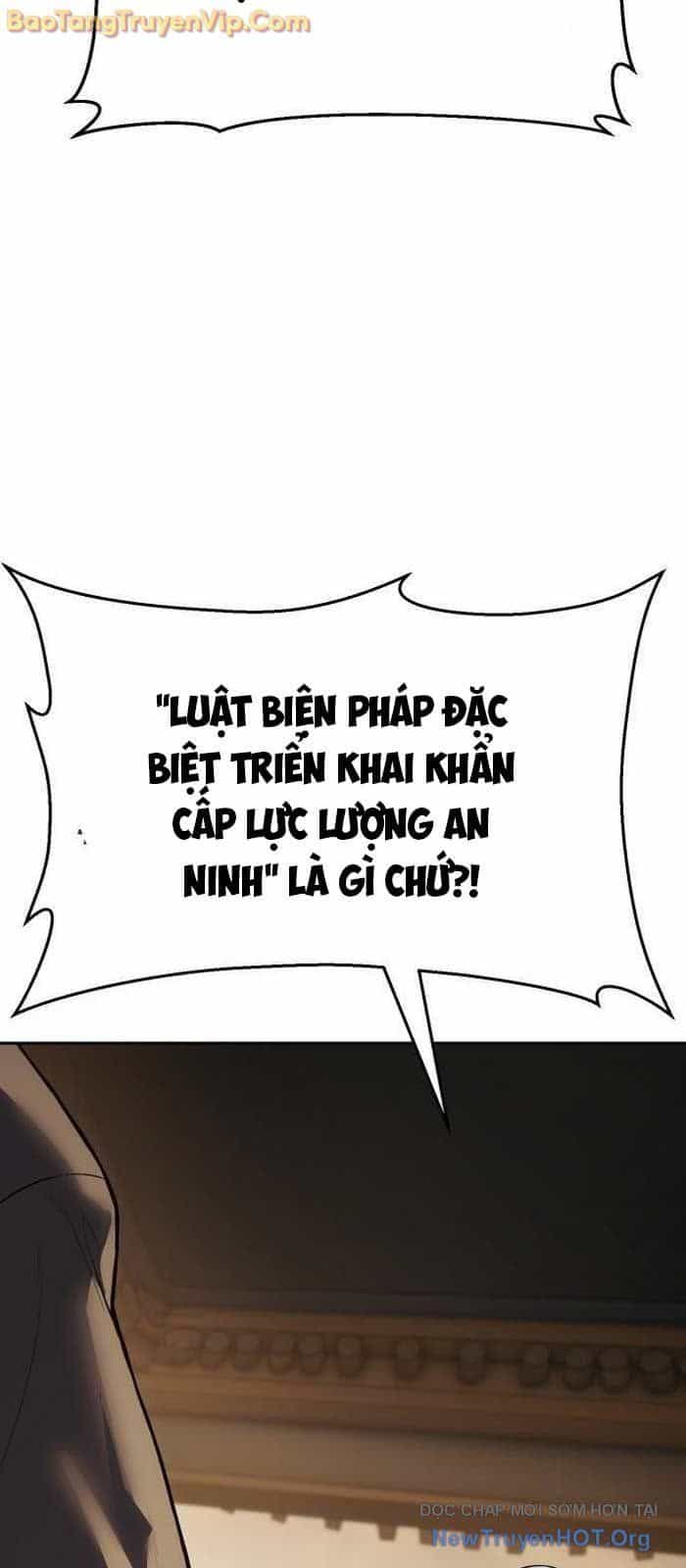 Đặc Vụ Song Sinh - Chương 137 - ảnh 31