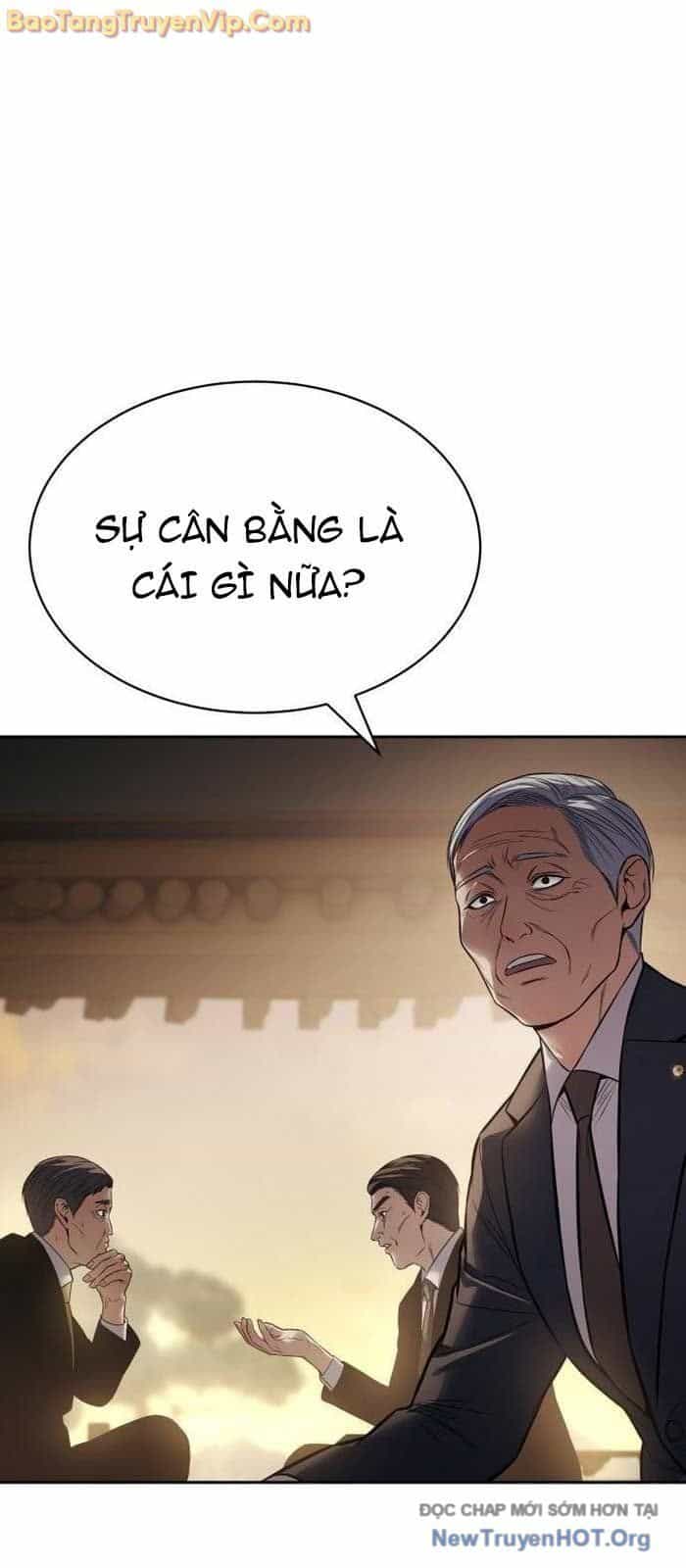 Đặc Vụ Song Sinh - Chương 137 - ảnh 34