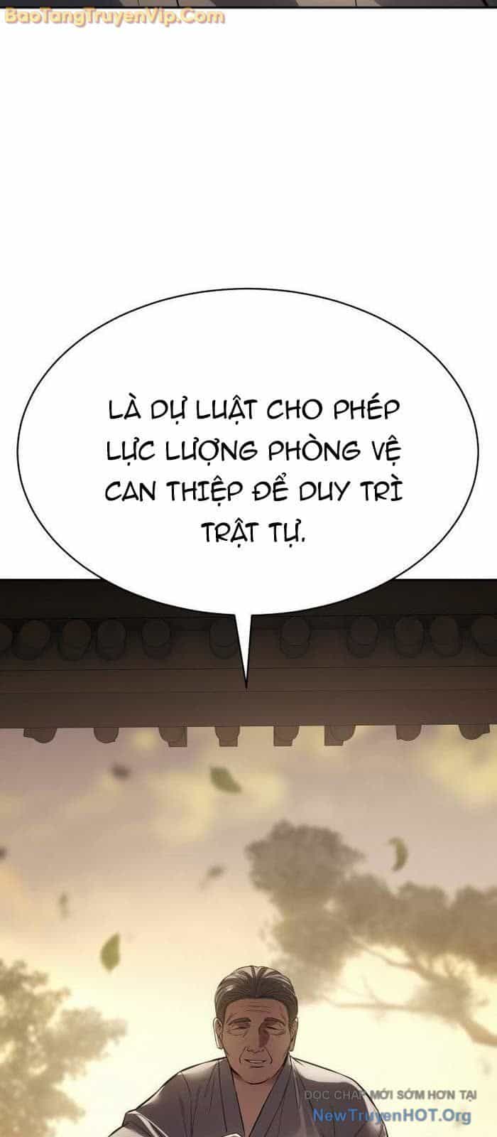 Đặc Vụ Song Sinh - Chương 137 - ảnh 36