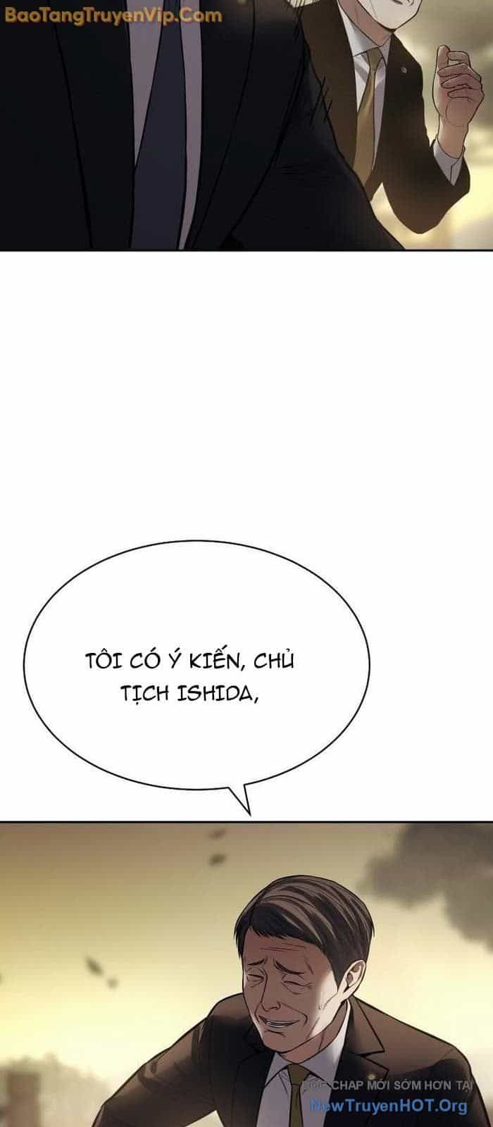 Đặc Vụ Song Sinh - Chương 137 - ảnh 43
