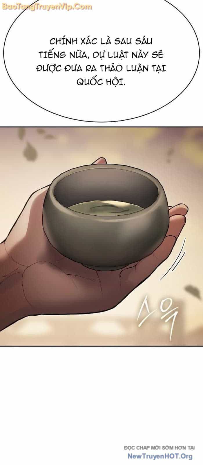Đặc Vụ Song Sinh - Chương 137 - ảnh 54