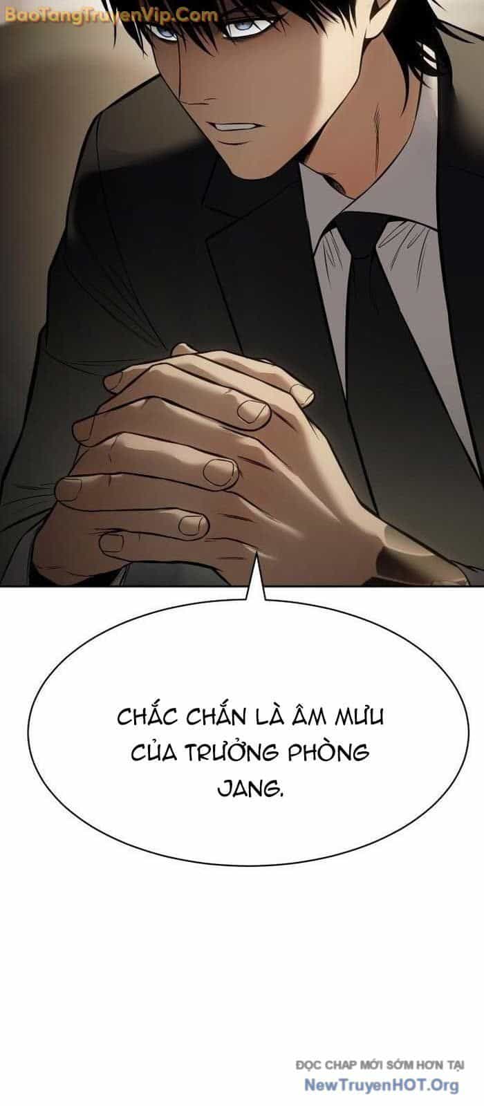 Đặc Vụ Song Sinh - Chương 137 - ảnh 67