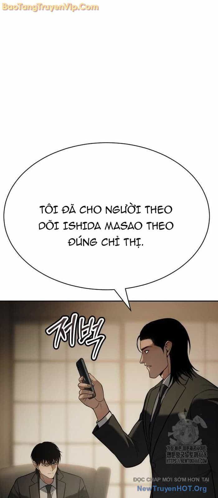 Đặc Vụ Song Sinh - Chương 137 - ảnh 73