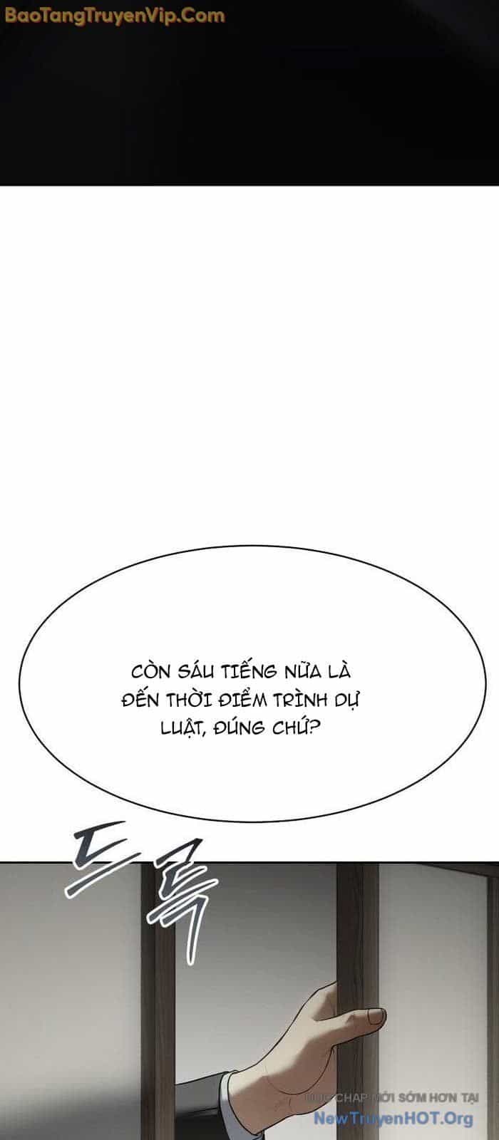 Đặc Vụ Song Sinh - Chương 137 - ảnh 78