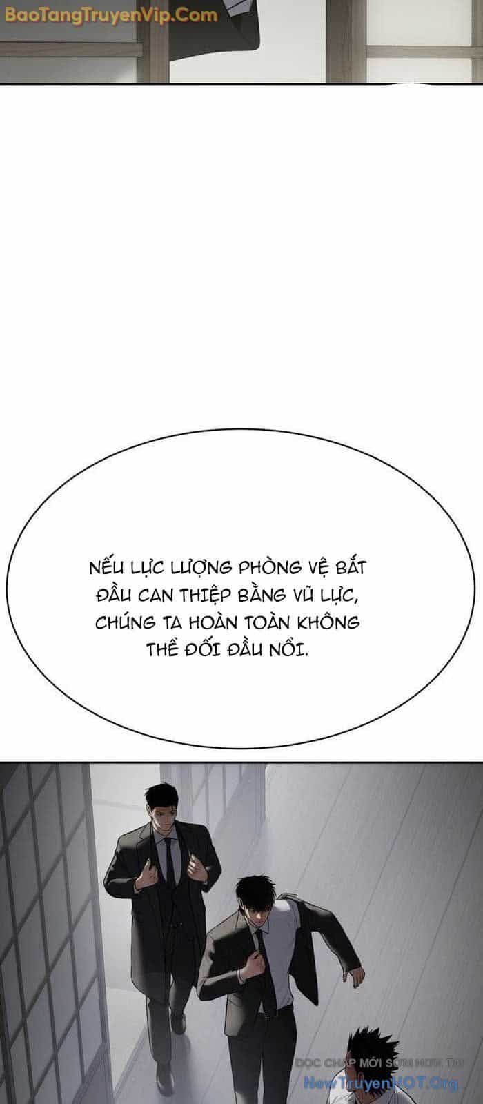 Đặc Vụ Song Sinh - Chương 137 - ảnh 79