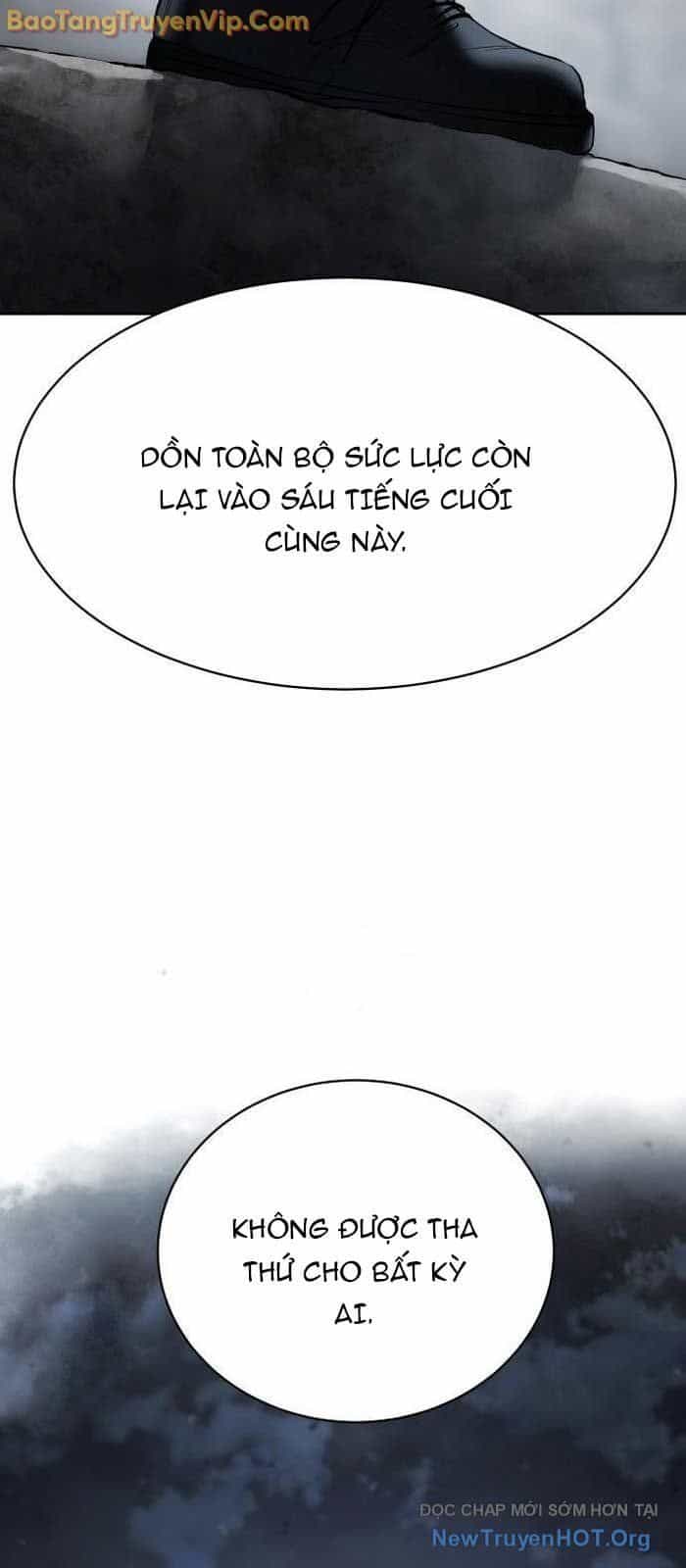 Đặc Vụ Song Sinh - Chương 137 - ảnh 83