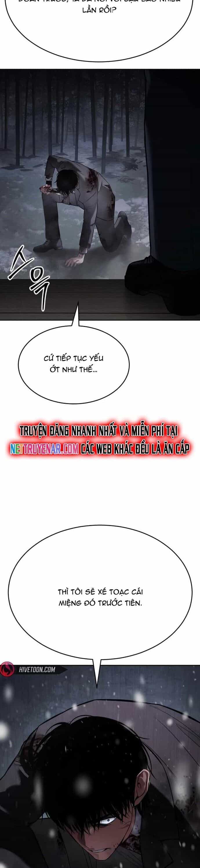 Đặc Vụ Song Sinh - Chương 141 - ảnh 22