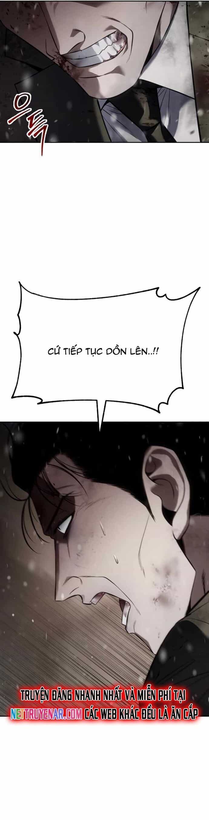 Đặc Vụ Song Sinh - Chương 141 - ảnh 28