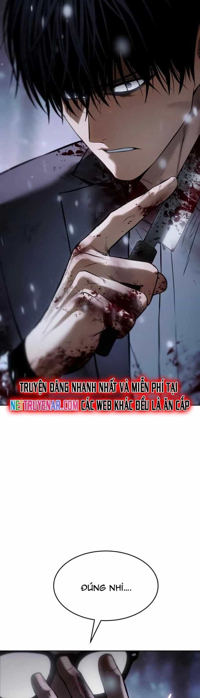 Đặc Vụ Song Sinh - Chương 141 - ảnh 64